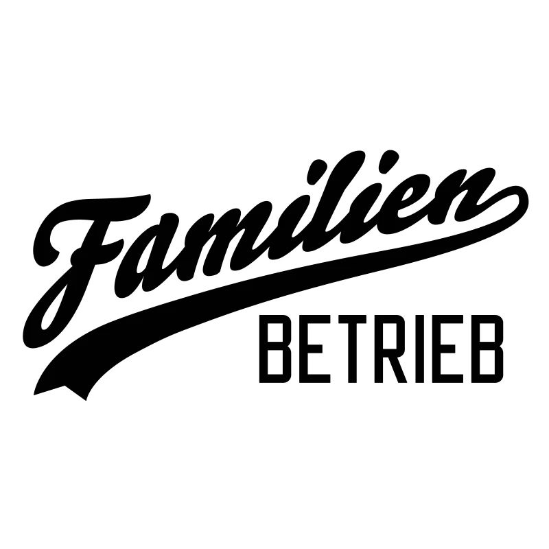 Entreprise familiale