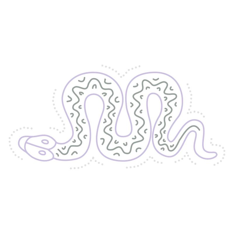 snake