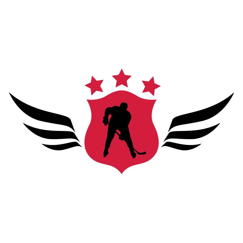 Hockey / Eishockey