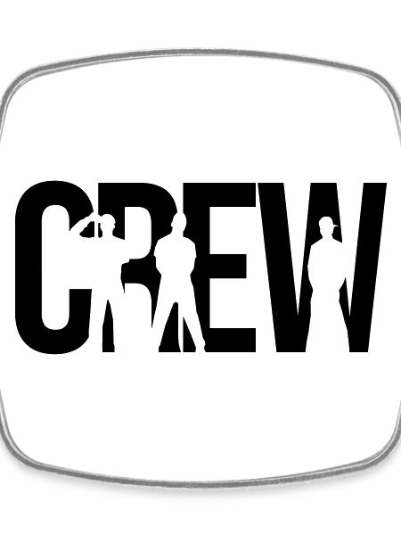 crew