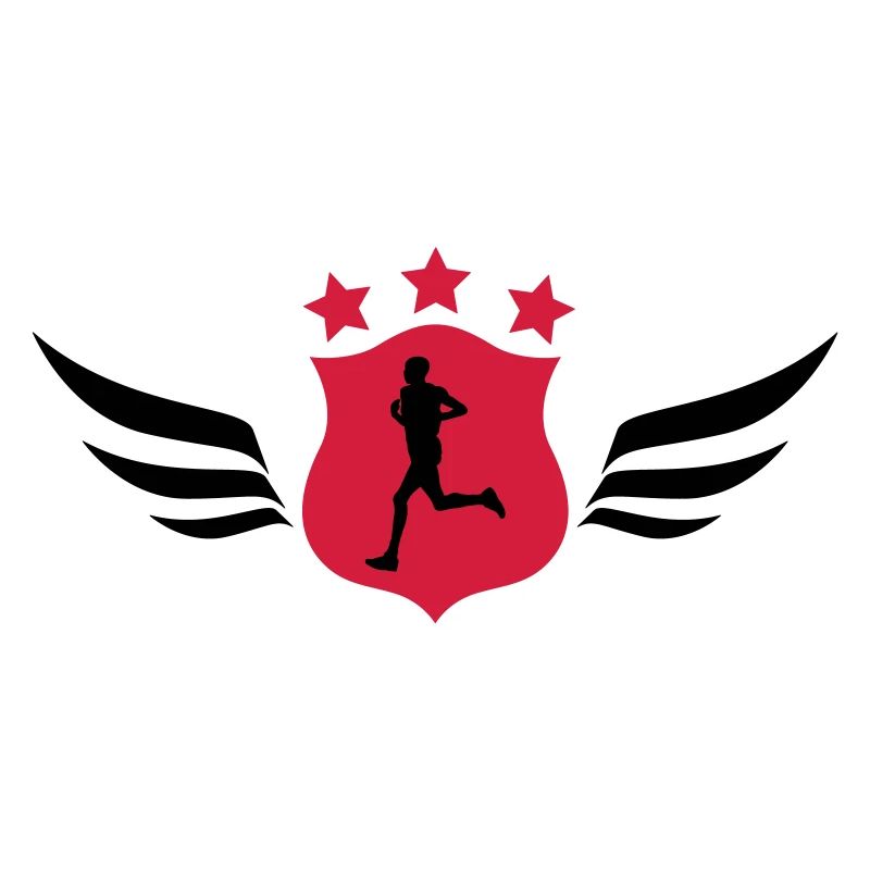 Course à Pied / Running / Jogging / Coureur