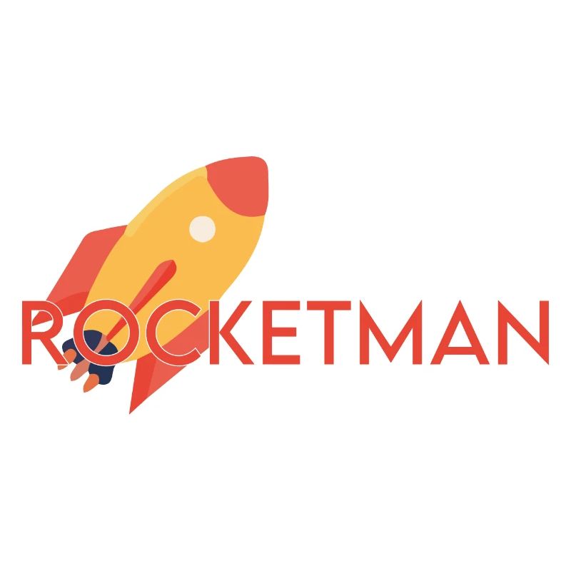 Rocketman
