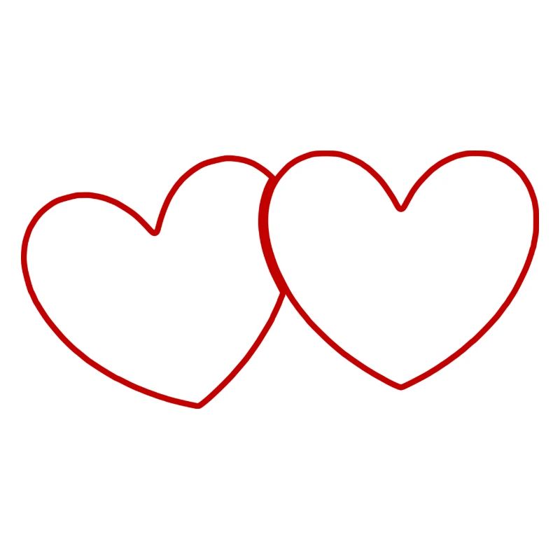 Valentinstag, Valentinstag, Valentinstag