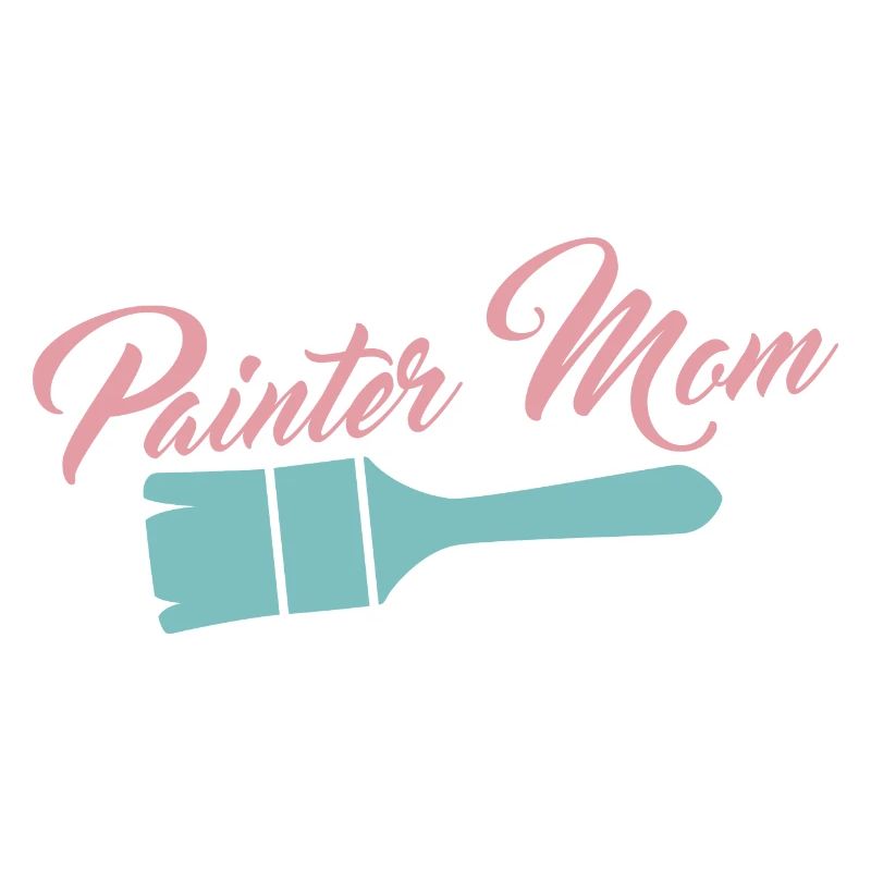 Painter Varnisher