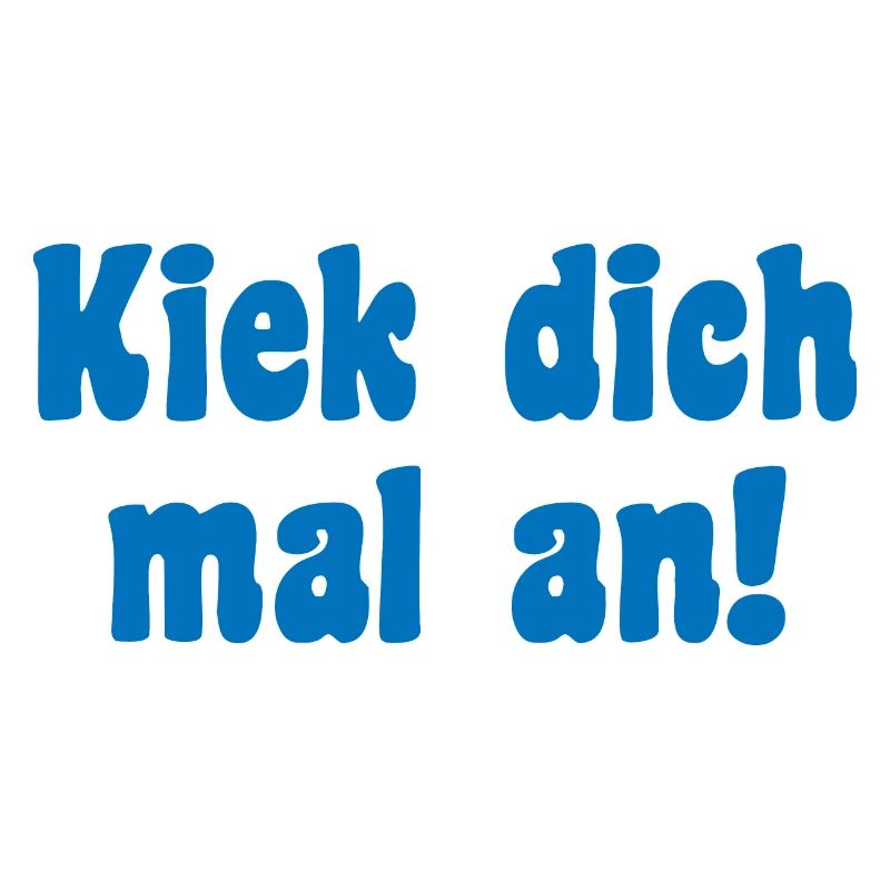 Modèle Dire Berlin