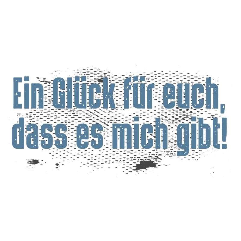 Witzigen Sprüchen Herren Fun Funny Spruch Lustige