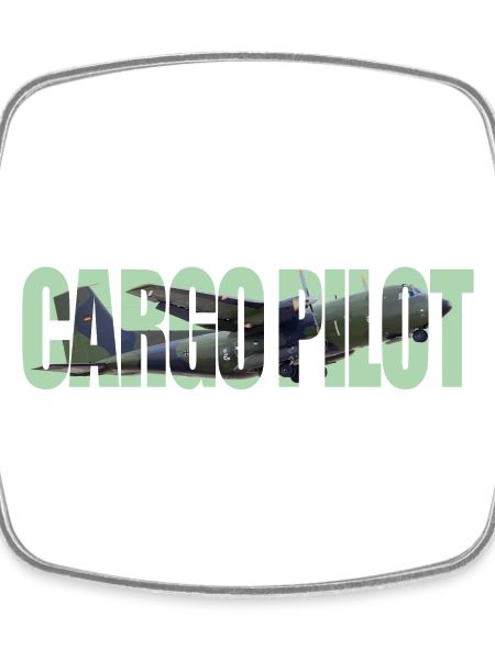 Cargo pilot C-160