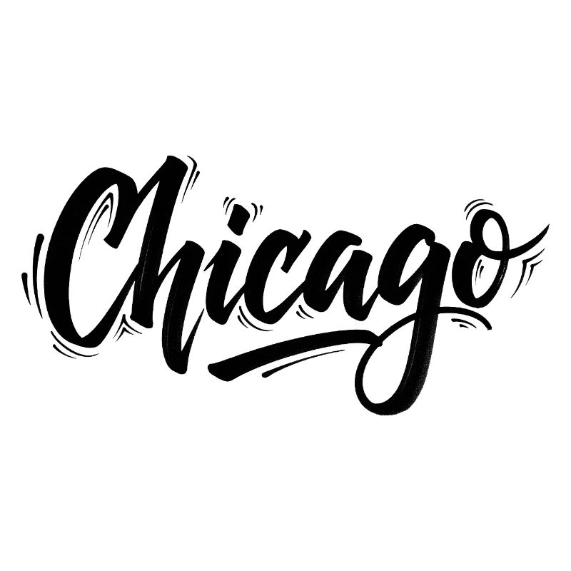 Chicago