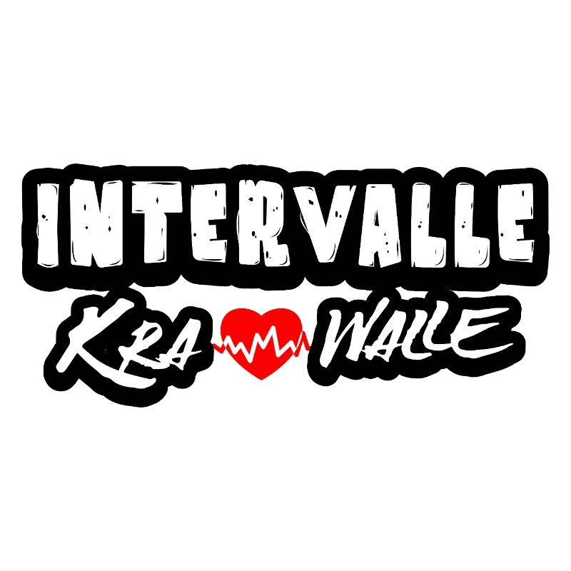 Intervals riots