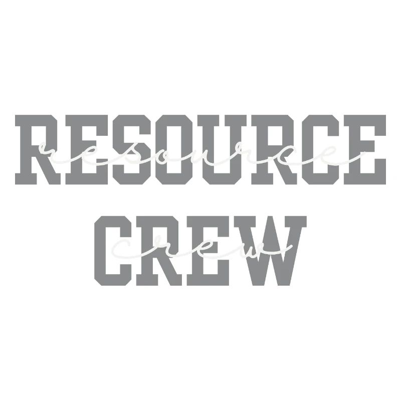 Enseignant en éducation spécialisée de l’équipe de ressources