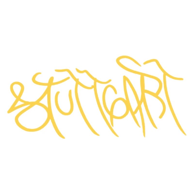 Souvenir créatif de Stuttgart