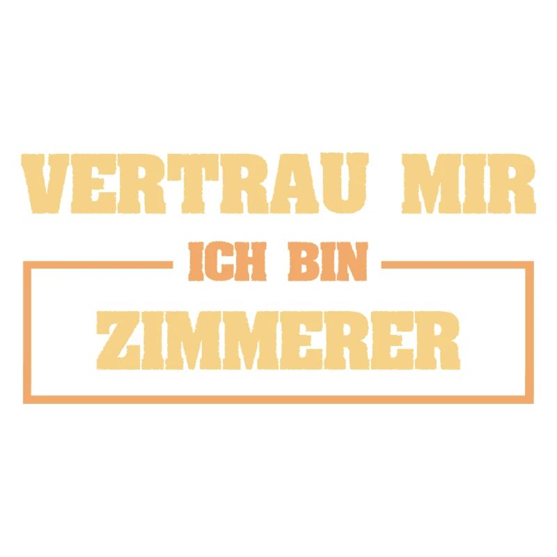 Zimmerer