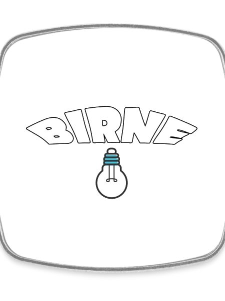 BIRNE