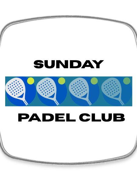 Sunday Padel Club