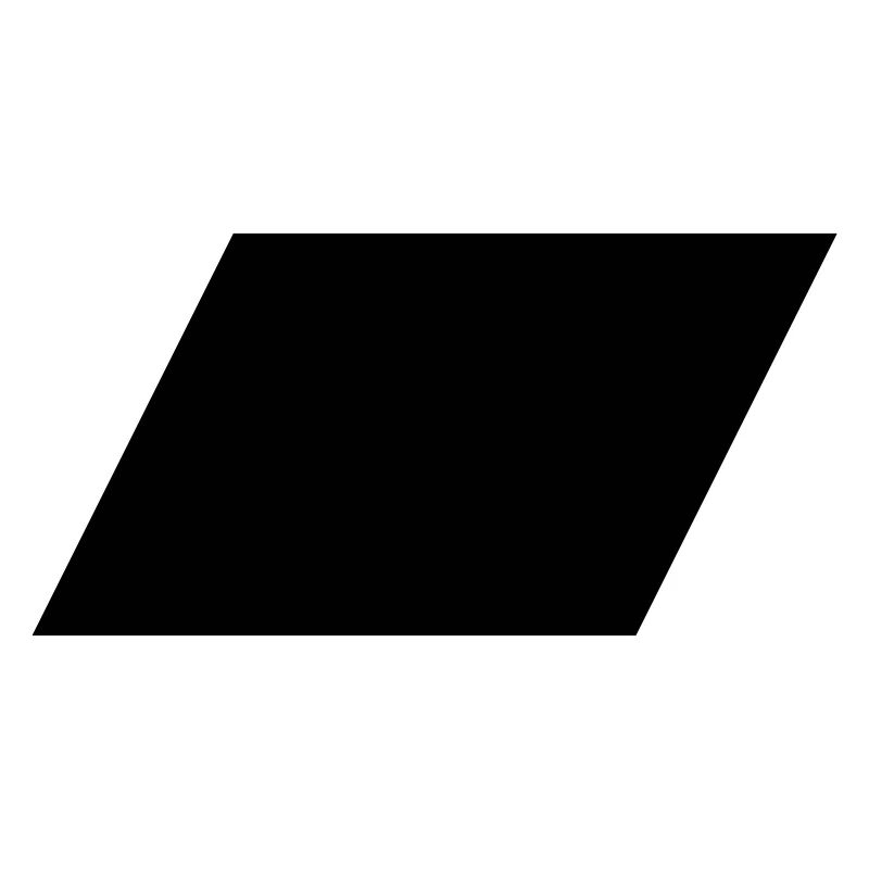 Parallelogramm