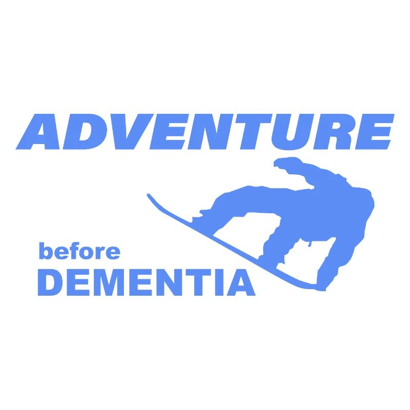 SNOWBOARD ADVENTURE