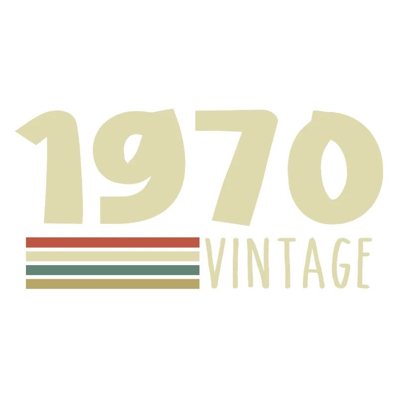Anniversary-1970