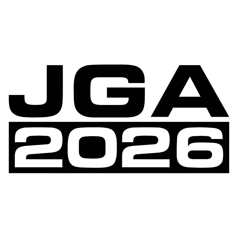 Jga 2026 Enterrement de vie de garçon