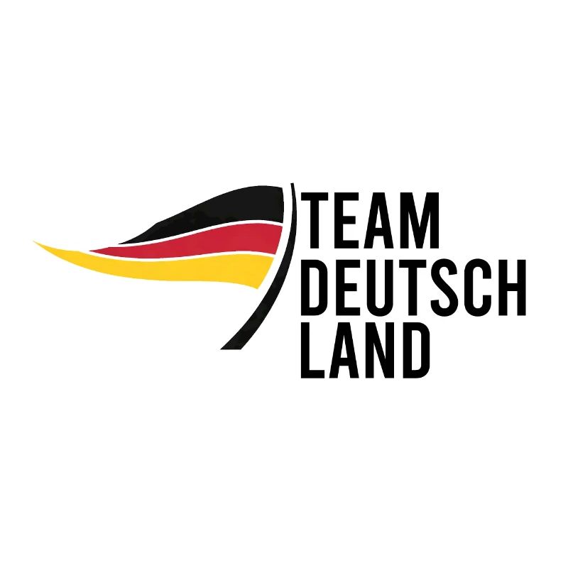 Team Germany