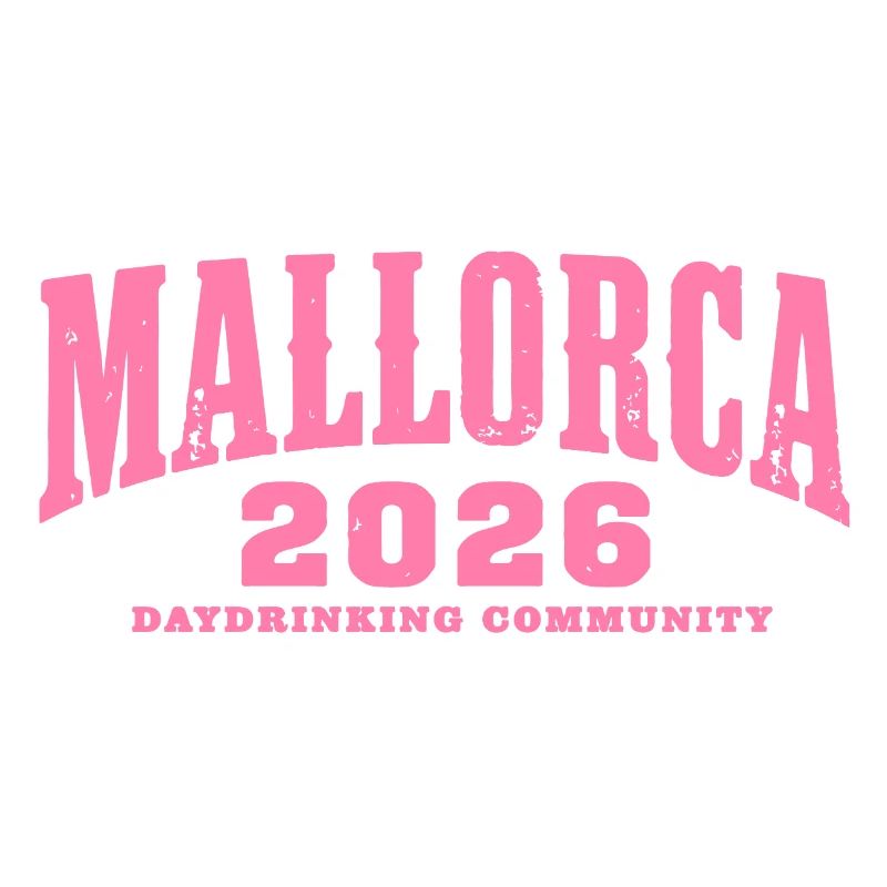 Communauté de daydrinking de Malle 2026