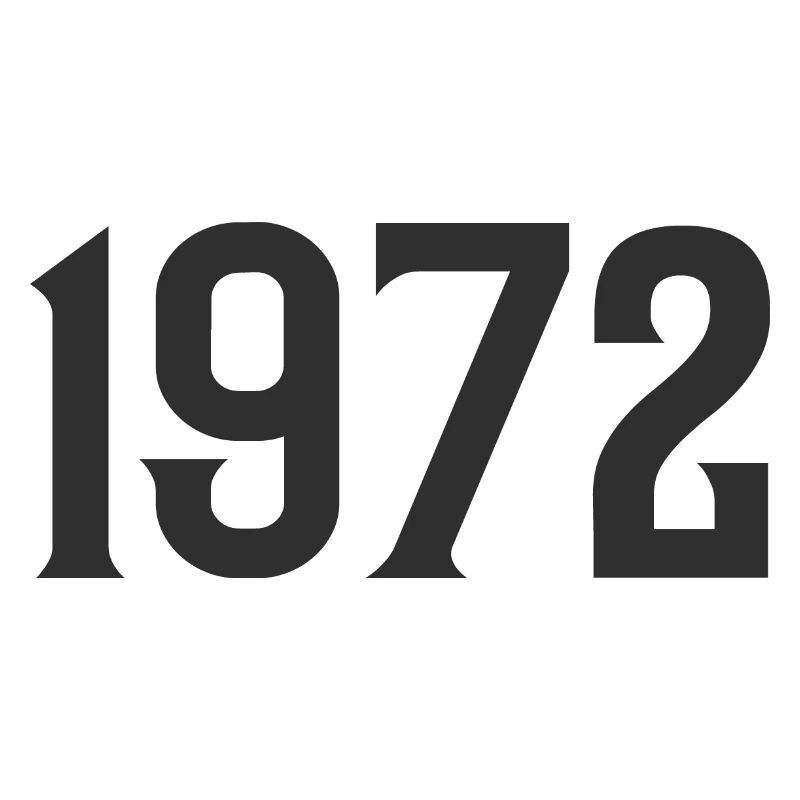 1972