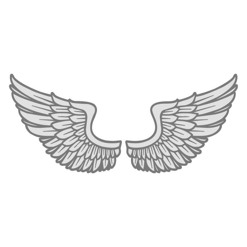 Anges