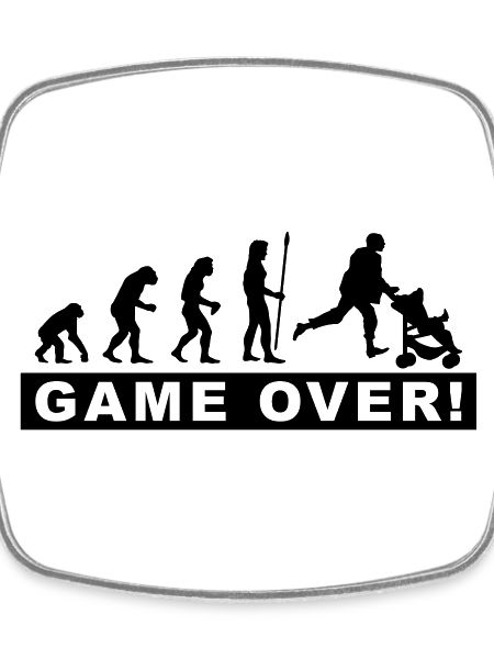evolution_daddy
