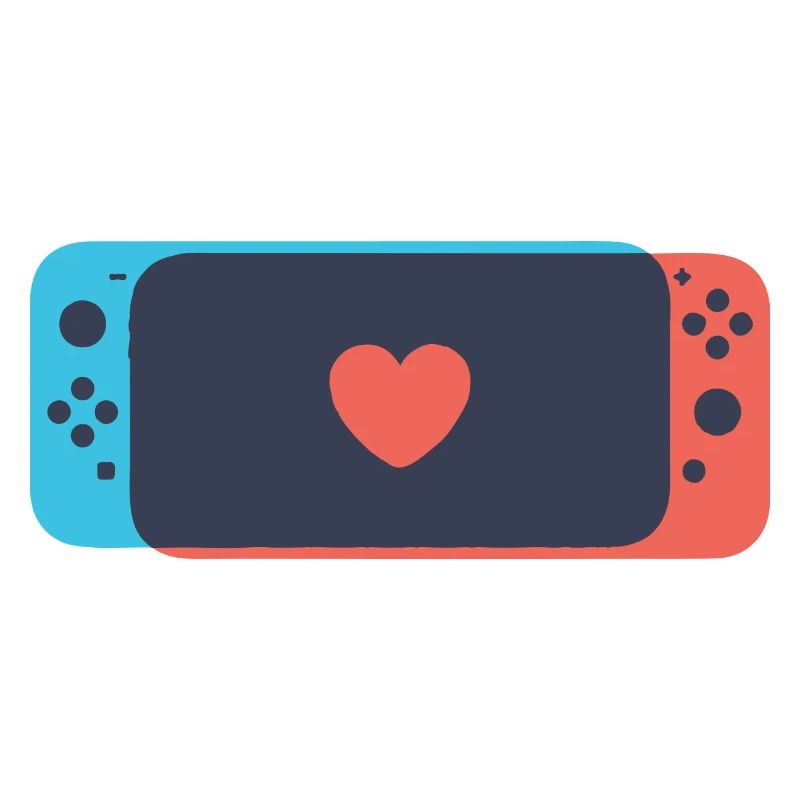 Switch Love