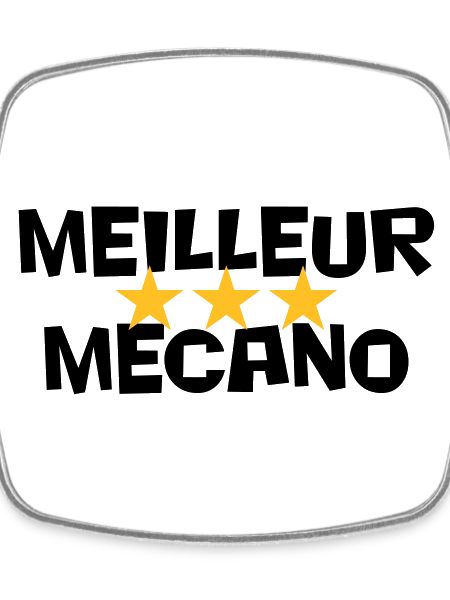 Best Mecano