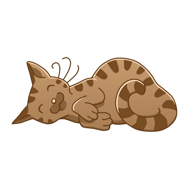 chat dormant