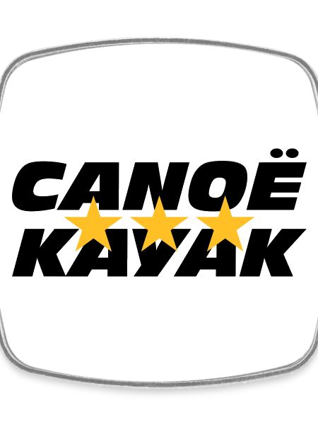 Canoë Kayak