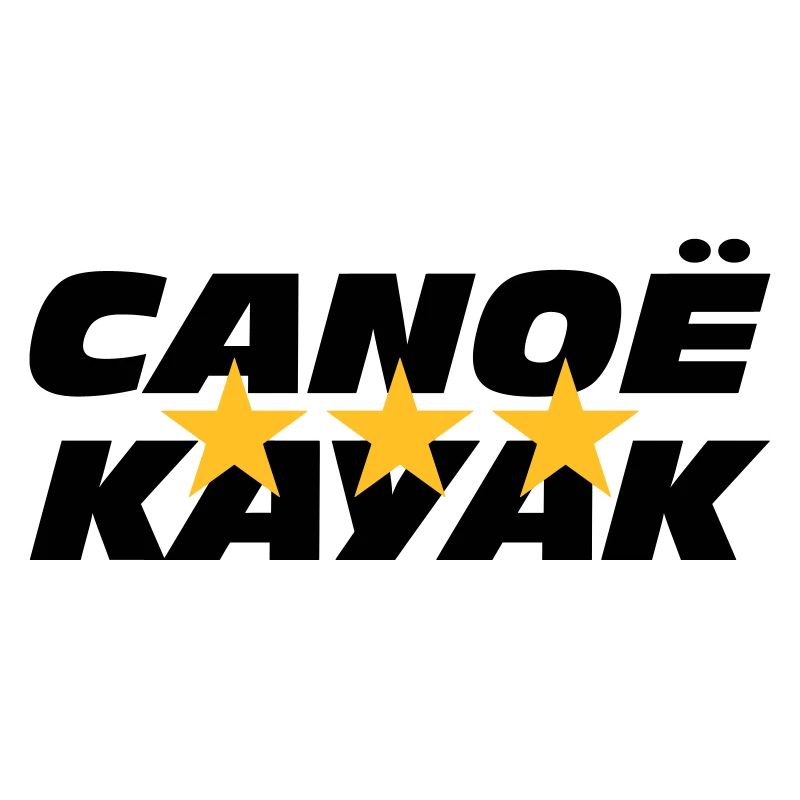 Canoë Kayak