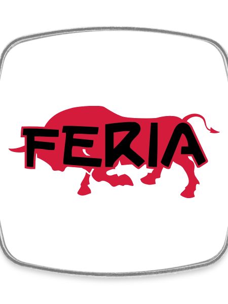Feria