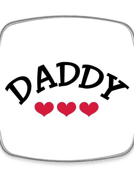 Daddy