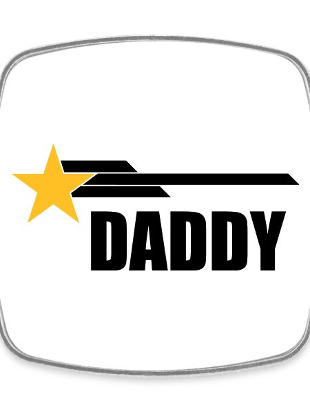 Daddy