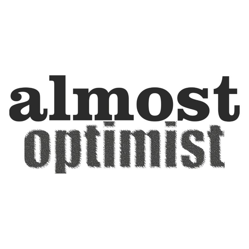 optimist