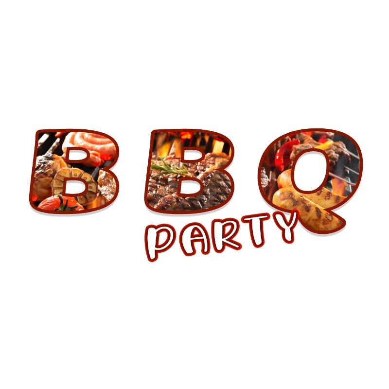BBQ Party