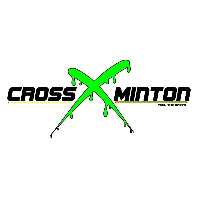 Crossminton