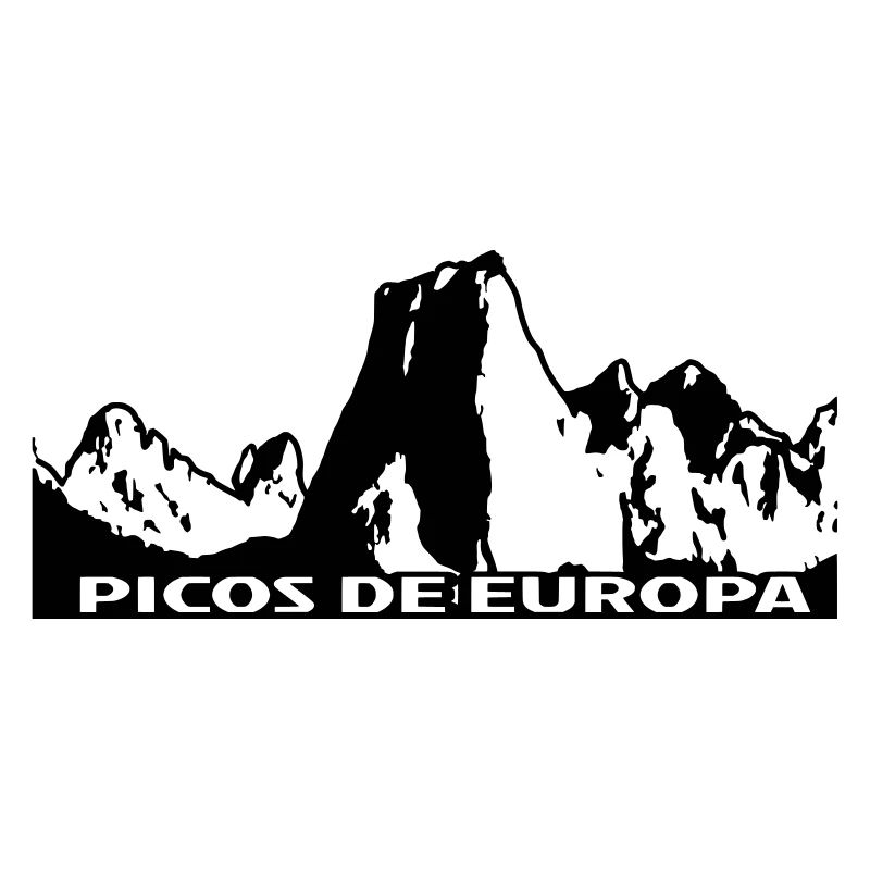 PICOS DE EUROPA