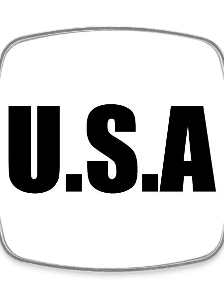 U.S.A