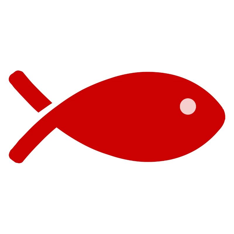 FISCH
