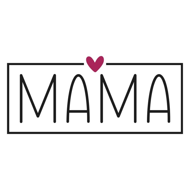 Mama 