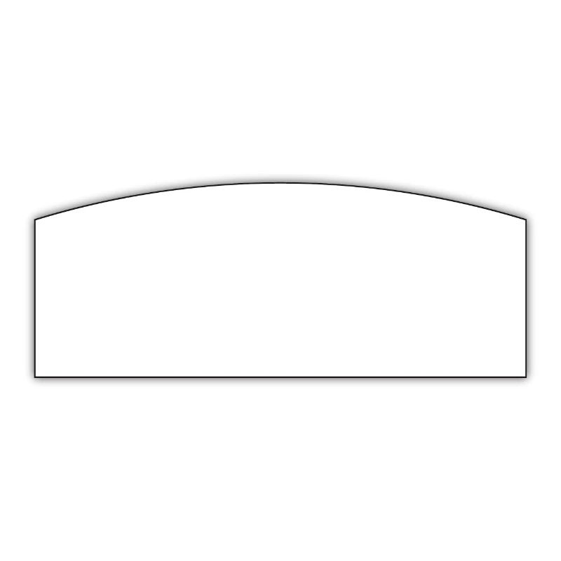 Champ d’écriture blanc | champ de texte