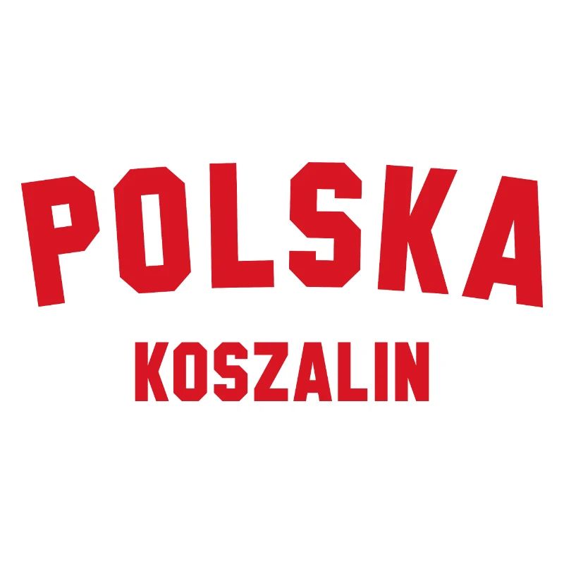 KOSZALIN, Pologne, Pologne