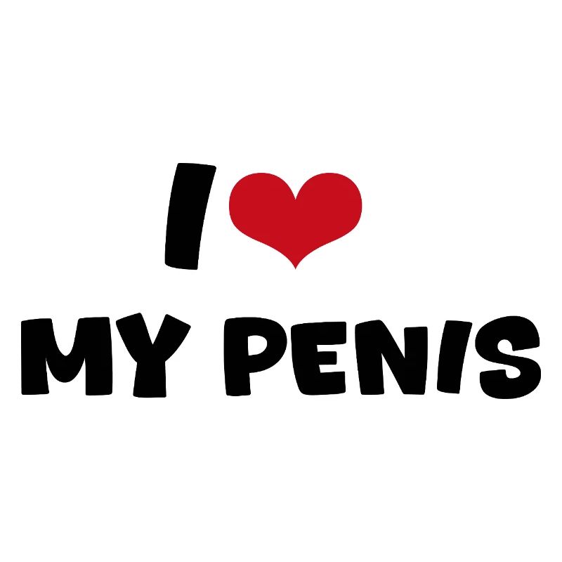 J’adore