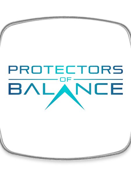 Protectors of Balance