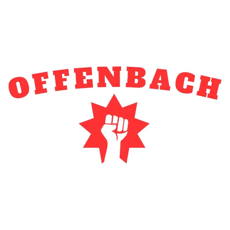 Offenbach