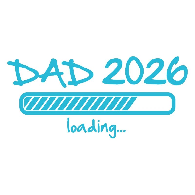 Papa 2026 invite l’annonce de grossesse du bébé