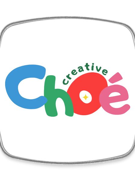 Choe Creative Text