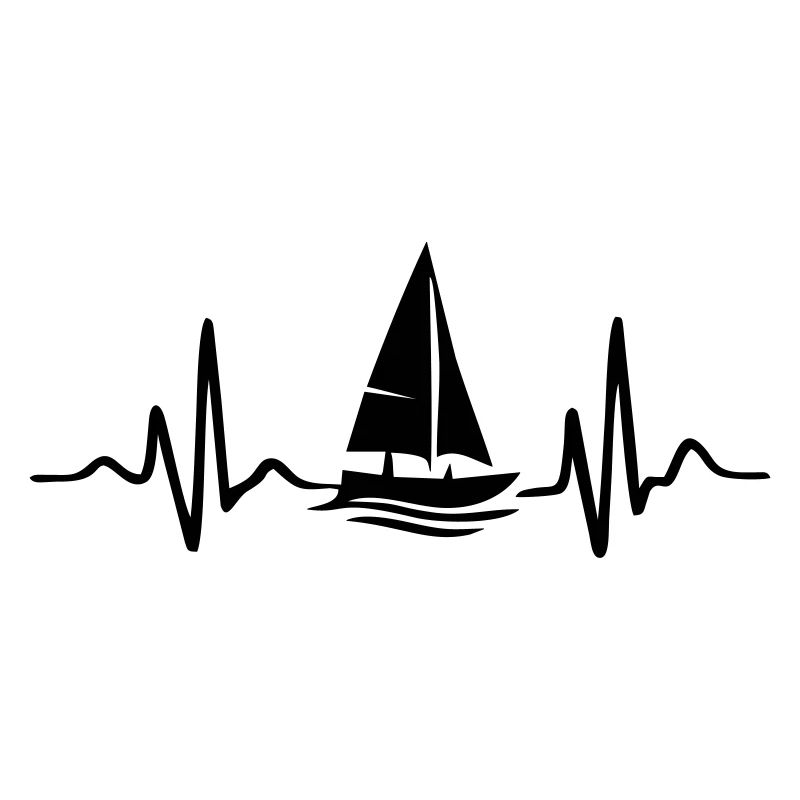 Sail